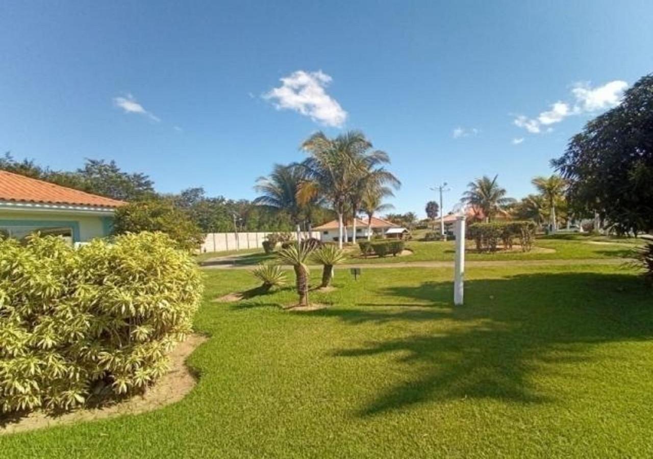 Recanto De Araruama Extérieur photo