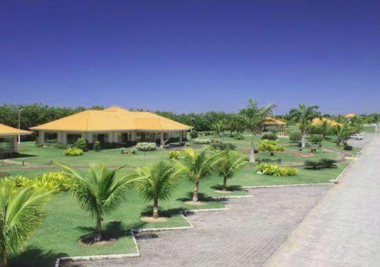 Recanto De Araruama Extérieur photo