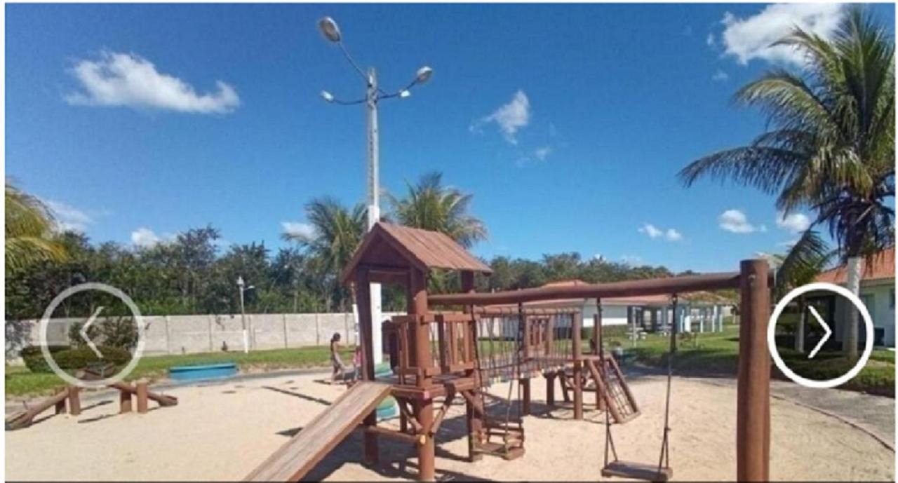 Recanto De Araruama Extérieur photo