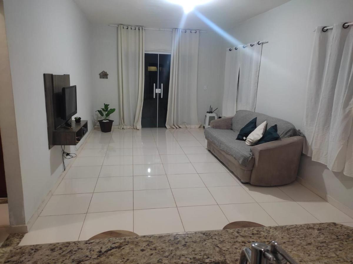 Recanto De Araruama Extérieur photo