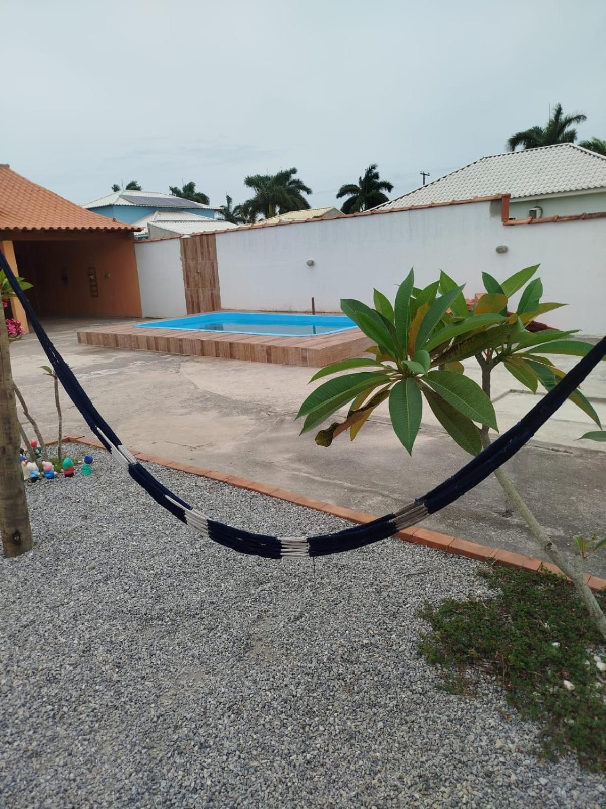 Recanto De Araruama Extérieur photo