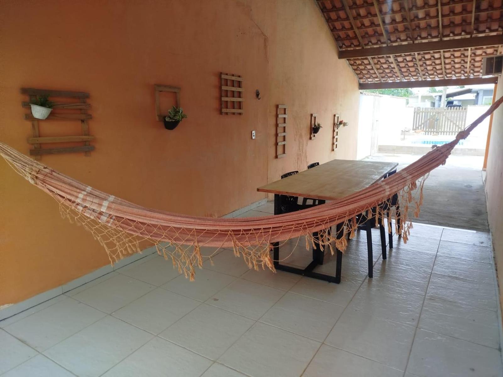 Recanto De Araruama Extérieur photo