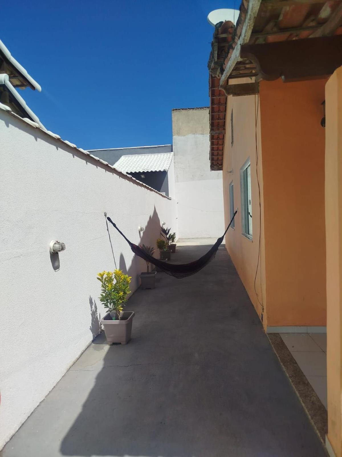 Recanto De Araruama Extérieur photo